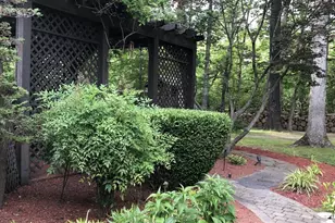 11460 La Plata Rd, La Plata, MD 20646 - Photo 37