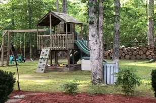 11460 La Plata Rd, La Plata, MD 20646 - Photo 43