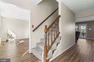 11460 La Plata Rd, La Plata, MD 20646 - Photo 17