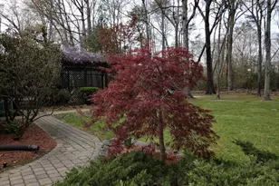 11460 La Plata Rd, La Plata, MD 20646 - Photo 33