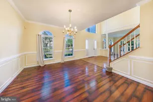 1007 Norfolk Dr, La Plata, MD 20646 - Photo 49