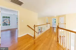 1007 Norfolk Dr, La Plata, MD 20646 - Photo 35