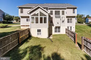 1007 Norfolk Dr, La Plata, MD 20646 - Photo 59