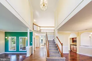 1007 Norfolk Dr, La Plata, MD 20646 - Photo 23