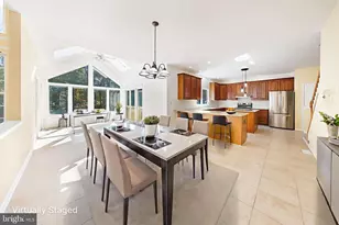 1007 Norfolk Dr, La Plata, MD 20646 - Photo 1