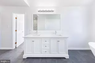 1007 Norfolk Dr, La Plata, MD 20646 - Photo 5