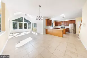 1007 Norfolk Dr, La Plata, MD 20646 - Photo 45