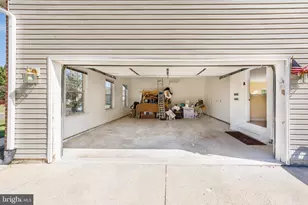 1007 Norfolk Dr, La Plata, MD 20646 - Photo 53