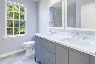 1007 Norfolk Dr, La Plata, MD 20646 - Photo 29