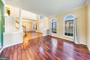 1007 Norfolk Dr, La Plata, MD 20646 - Photo 51