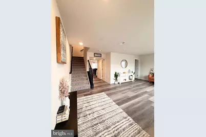11470 Saint Luke Drive, White Plains, MD 20695 - Photo 3