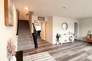 11470 St Luke Dr, White Plains, MD 20695 - Photo 3