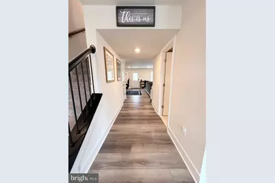 11470 Saint Luke Drive, White Plains, MD 20695 - Photo 5