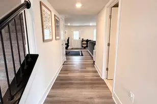 11470 St Luke Dr, White Plains, MD 20695 - Photo 5