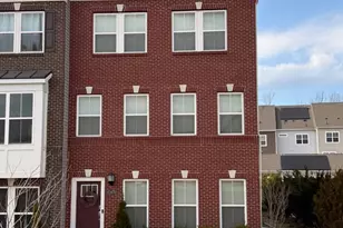 11470 St Luke Dr, White Plains, MD 20695 - Photo 1