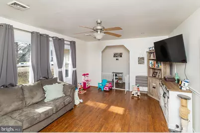 930 Copley Avenue, Waldorf, MD 20602 - Photo 3