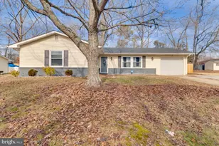 930 Copley Ave, Waldorf, MD 20602 - Photo 1