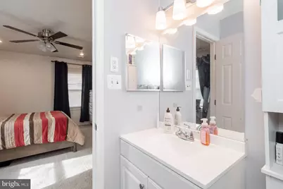 930 Copley Avenue, Waldorf, MD 20602 - Photo 13