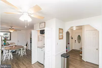 930 Copley Avenue, Waldorf, MD 20602 - Photo 5