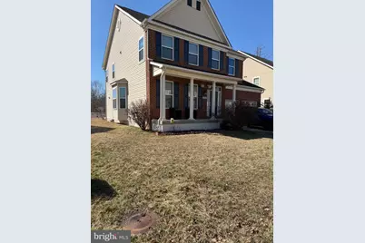 4997 Saint Matthews Drive, Waldorf, MD 20602 - Photo 1