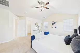 4997 St Matthews Dr, Waldorf, MD 20602 - Photo 21