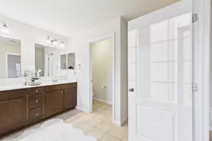 4997 St Matthews Dr, Waldorf, MD 20602 - Photo 23