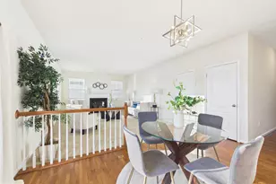 4997 St Matthews Dr, Waldorf, MD 20602 - Photo 11