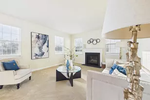 4997 St Matthews Dr, Waldorf, MD 20602 - Photo 13