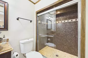 4997 St Matthews Dr, Waldorf, MD 20602 - Photo 33