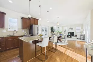 4997 St Matthews Dr, Waldorf, MD 20602 - Photo 9