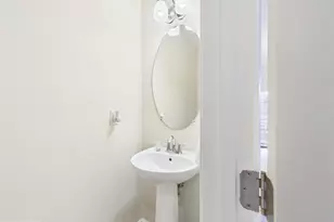 4997 St Matthews Dr, Waldorf, MD 20602 - Photo 15