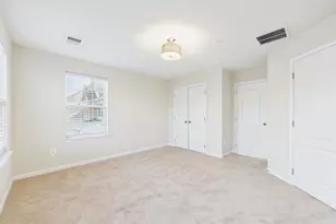 4997 St Matthews Dr, Waldorf, MD 20602 - Photo 25