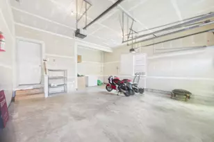 4997 St Matthews Dr, Waldorf, MD 20602 - Photo 17