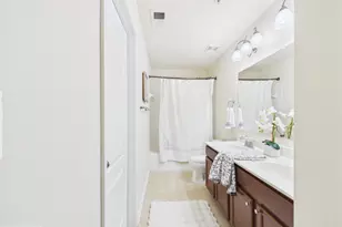 4997 St Matthews Dr, Waldorf, MD 20602 - Photo 27