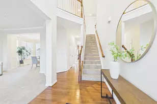 4997 St Matthews Dr, Waldorf, MD 20602 - Photo 3