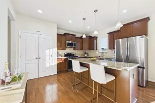 4997 St Matthews Dr, Waldorf, MD 20602 - Photo 7