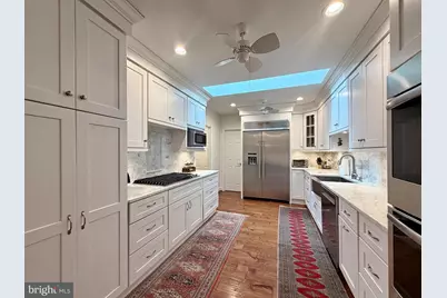 1020 Suffolk Drive, La Plata, MD 20646 - Photo 25