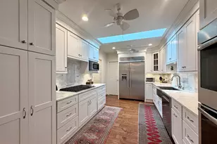 1020 Suffolk Dr, La Plata, MD 20646 - Photo 25