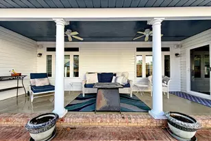 1020 Suffolk Dr, La Plata, MD 20646 - Photo 67