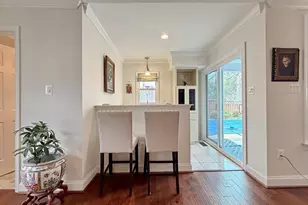 1020 Suffolk Dr, La Plata, MD 20646 - Photo 35