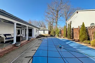 1020 Suffolk Dr, La Plata, MD 20646 - Photo 73