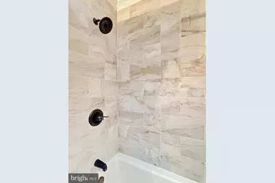 1020 Suffolk Drive, La Plata, MD 20646 - Photo 59