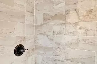 1020 Suffolk Dr, La Plata, MD 20646 - Photo 59