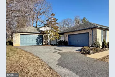 1020 Suffolk Drive, La Plata, MD 20646 - Photo 7