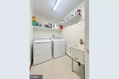 1020 Suffolk Drive, La Plata, MD 20646 - Photo 65