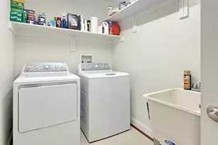 1020 Suffolk Dr, La Plata, MD 20646 - Photo 65