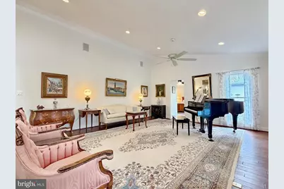 1020 Suffolk Drive, La Plata, MD 20646 - Photo 33