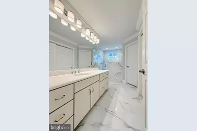 1020 Suffolk Drive, La Plata, MD 20646 - Photo 43