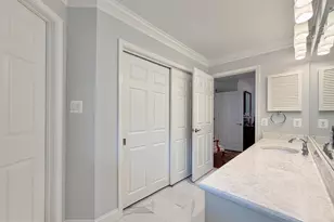 1020 Suffolk Dr, La Plata, MD 20646 - Photo 45