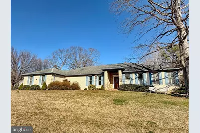 1020 Suffolk Drive, La Plata, MD 20646 - Photo 3